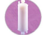 PTFE �J�v�Z���^�C�v�t�B���^�|