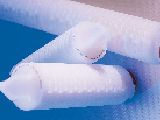 PTFE �v���|�c�t�B���^�|