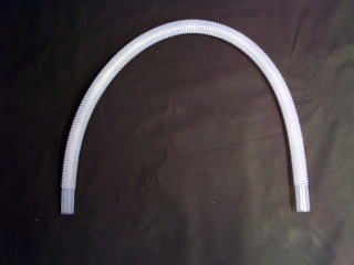 FLEXIBLE TUBING