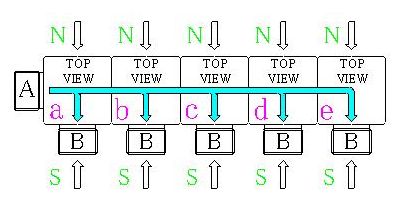 EMF.JPG - 11,027BYTES