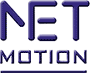 Net Motion Inc