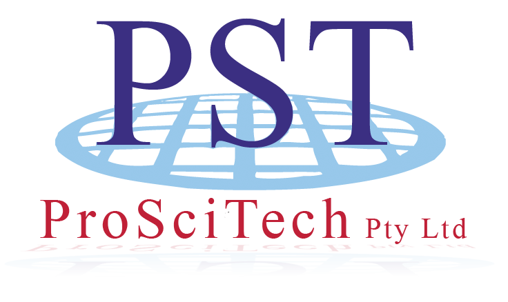 PROSCITECH