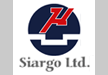 SIARGO LTD